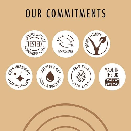 St Moriz Professional 1 Hour Fast Self Tanner Lotion - Light To Dark Self Tan - Express Fake Tan - Cruelty- Sunless Instant Self Tanning Lotion - With Aloe Vera & Vitamin E (6.76 Fl Oz)