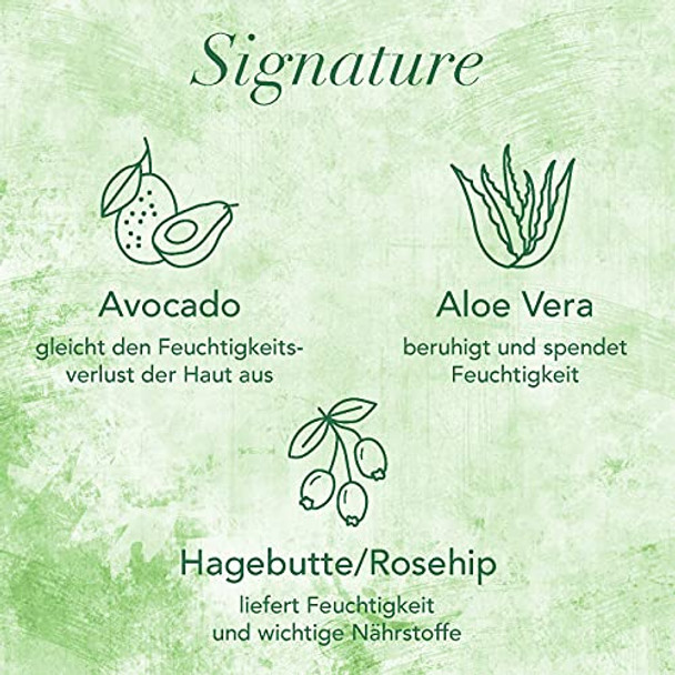 Sukin Signature Revitalising Facial Scrub By Sukin For Women - 4.23 Oz Scrub