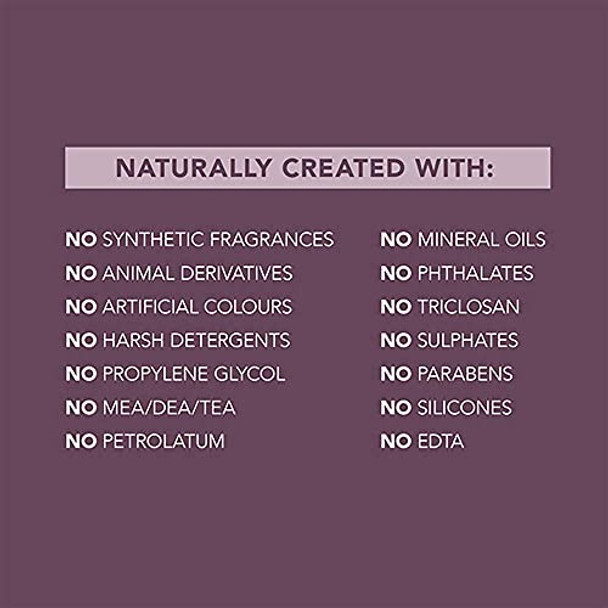 Sukin Purely Ageless ​Restorative Night Cream​ 4.06 Fl Oz