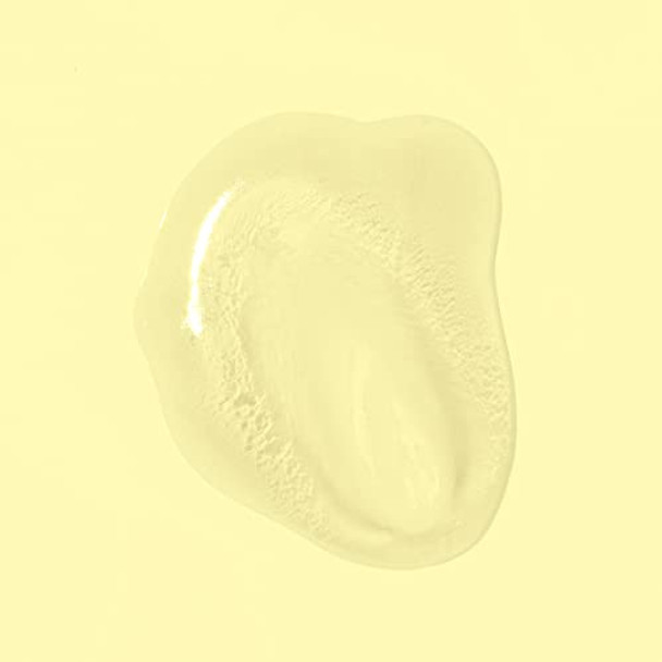 Sun Bum Kids Spf 50 Clear Sunscreen Lotion Wet Or Dry Application Hawaii 104 Act Compliant (Octinoxate & Oxybenzone ) Broad Spectrum Uva/Uvb Sunscreen 6 Oz (Pack Of 2)