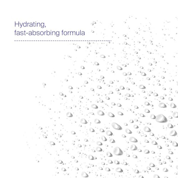 Supergoop Play Antioxidant Body Mist With Vitamin C 6 Fl Oz - Spf 50 Pa++++ Broad Spectrum Sunscreen - Body Spray For Sensitive Skin - Clean Ingredients - Great For Active Days Supergoop Play Antioxidant Body Mist With Vitamin C 6 Fl Oz - Spf 50 Pa++++ Broad Spectrum Sunscreen - Body Spray For Sensitive Skin - Clean Ingredients - Great For Active Days