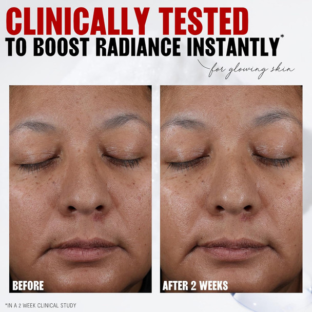 Thayers Exfoliating 2% AHA Toner Pads, Dual-Sided Exfoliating Pads with Witch Hazel, Glycolic Acid and Lactic Acid to Resurface Skin Texture and Instantly Brighten For All Skin Types 60 Count
