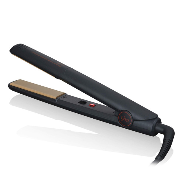 ghd Original Styler Professional Ceramic Hair Straighteners