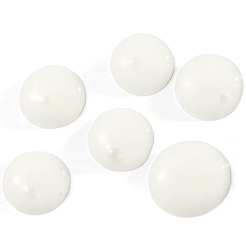 The Inkey List Ceramide Serum Overnight Cream With Hyaluronic Acid To Rehydrate And Soothe Dry Skin 1.01 Fl Oz