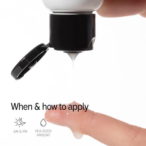 The Inkey List 10% Niacinamide Serum Lightweight Oil Control Serum Helps With Blemishes And Appearance Of Redness Hydrating 1% Hyaluronic Acid 30Ml 1 Fl Oz