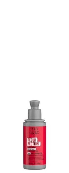 Tigi Bed Head Recoverytm Moisturizing Conditioner For Dry Hair 13.53 Fl Oz