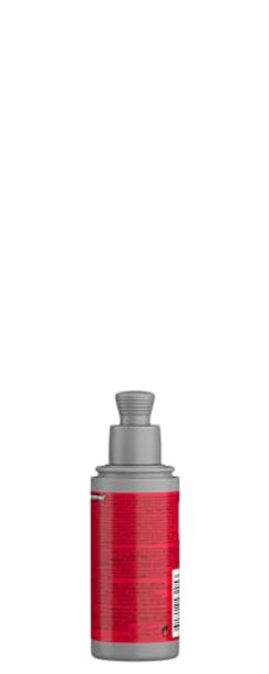 Tigi Bed Head Recoverytm Moisturizing Conditioner For Dry Hair 13.53 Fl Oz