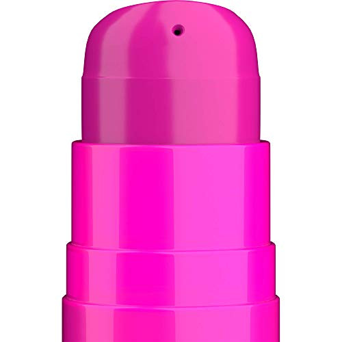 Tigi Bed Head By Tigi After Party Smoothing Cream For Silky And Shiny Hair 100Ml (Pack Of 4)