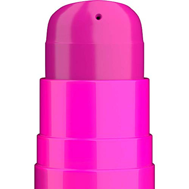 Tigi Bed Head After Party Smoothing Cream For Silky And Shiny Hair 100Ml (Pack Of 3)