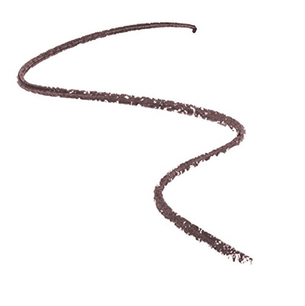 Tigi Cosmetics Brow Defining Pencil Brunette 0.038 Ounce