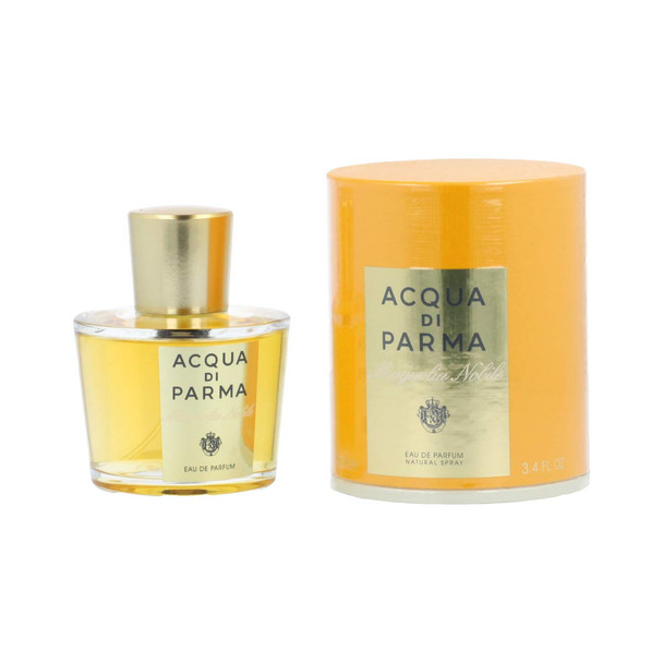 ACQUA DI PARMA by Acqua di Parma 3.4 OZ