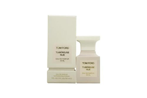 Tom Ford Tubéreuse Nue Eua De Parfum Vaporisateur Spray 30Ml / 1Fl Oz