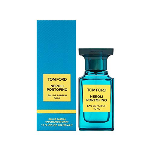Tom Ford Neroli Portofino 1.7 Oz Eau De Parfum Spray
