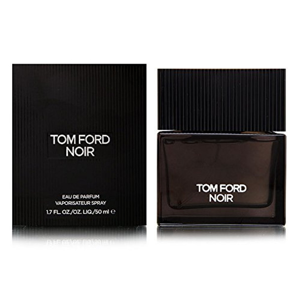Tom Ford Tom Ford Noir Eau De Parfum Spray 1.7 Ounce Tom Ford Tom Ford Noir Eau De Parfum Spray 1.7 Ounce