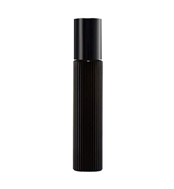 Tom Ford Black Orchid For Women - 0.34 Oz Edp Spray (Mini)