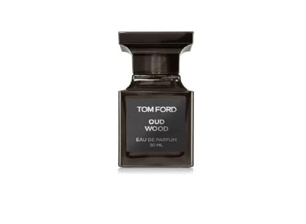 Tom Ford Private Blend Oud Wood Eau De Parfum Spray 30Ml/1Oz