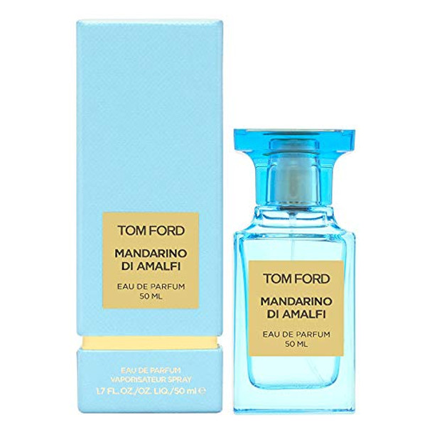 Tom Ford Mandarino Di Amalfi Eau De Parfum 1.7Oz./50Ml