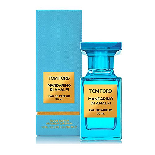 Tom Ford Mandarino Di Amalfi Eau De Parfum 1.7Oz./50Ml