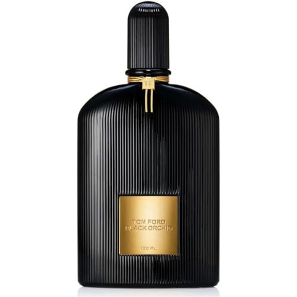 Tom Ford Black Orchid Eau De Parfum Spray For Women 3.4 Ounce
