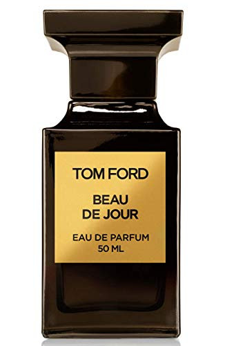 香水(男性用) TOM FORD BEAU DE JOUR Eau de Parfum 50ml Tom Ford Beau De Jour Eau De Parfum 1.7Oz/50Ml In Box | Buy at