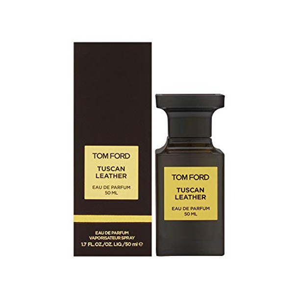 Tom Ford Beauty Vanille Private Blend Spray/3.4 Oz.