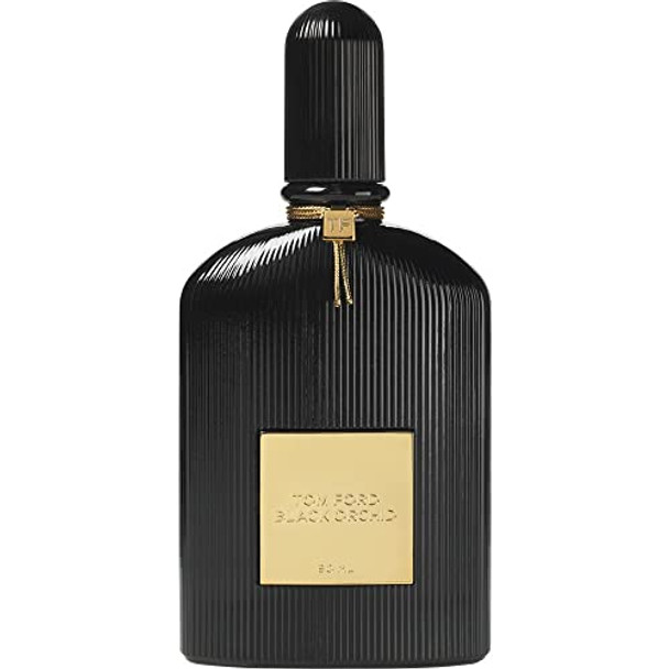 Tom Ford Black Orchid Eau De Parfum For Women 1 Ounce