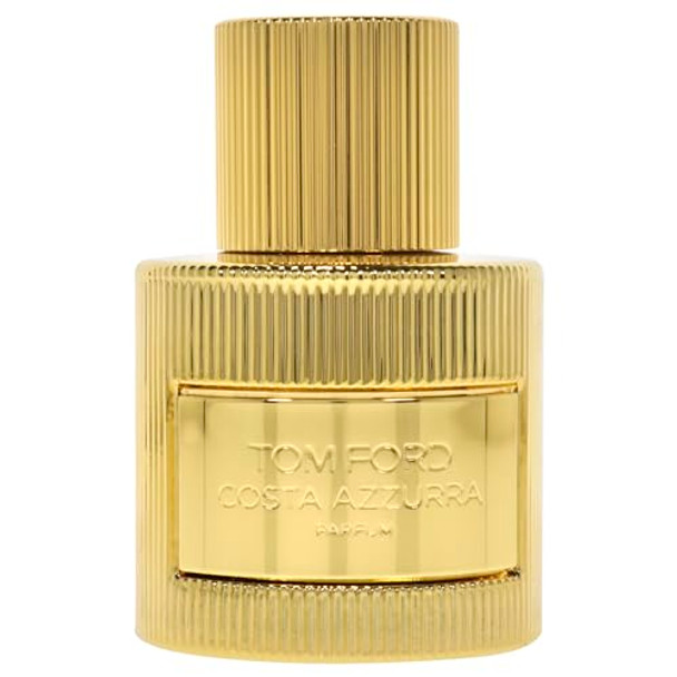 Tom Ford Costa Azzurra Parfum Vaporisateur Spray 100 Ml / 3.4 Oz