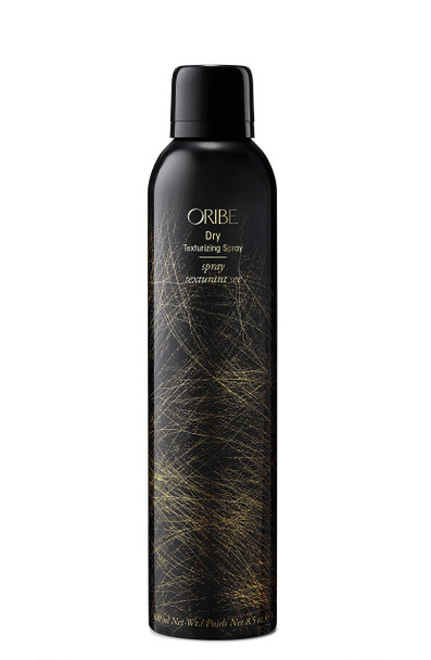 Oribe Dry Texturizing Spray