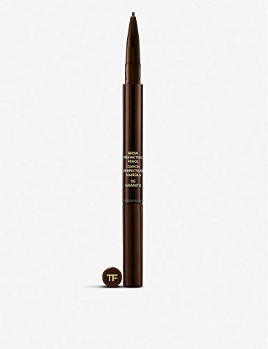 Tom Ford Brow Perfecting Pencil 05 Granite
