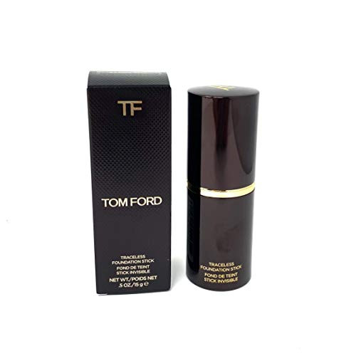 Tom Ford Traceless Foundation Stick Cool Dusk