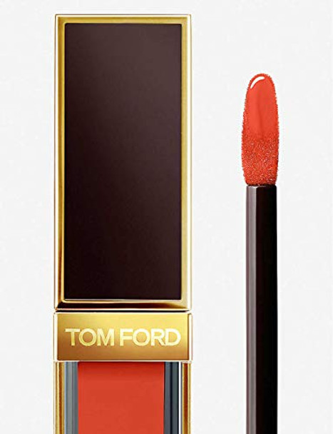 Tom Ford Gloss Luxe Frenzy