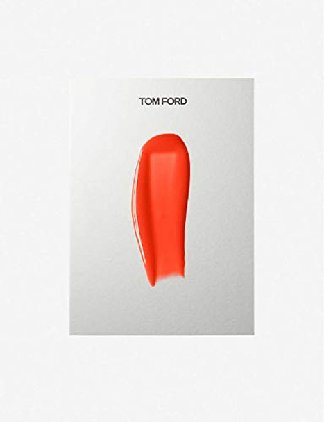 Tom Ford Gloss Luxe Frenzy