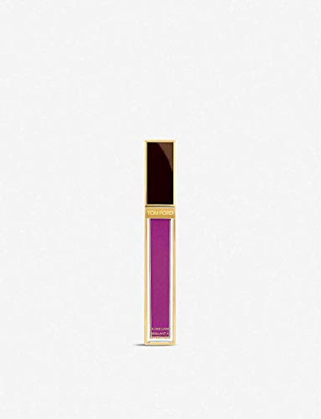 Tom Ford Gloss Luxe - 16 Immortelle