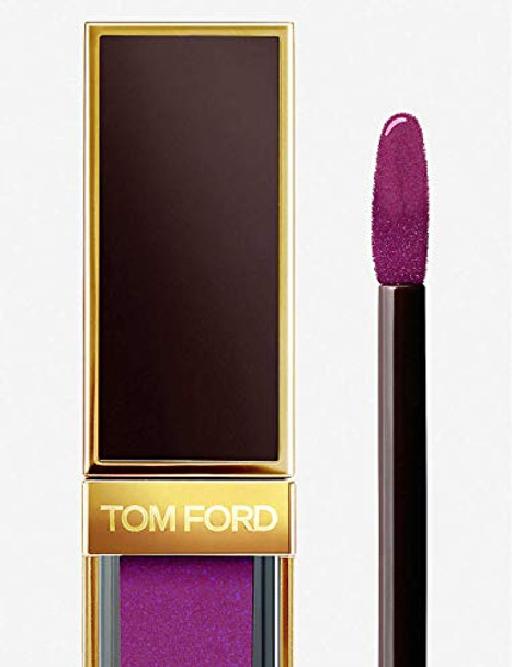 Tom Ford Gloss Luxe - 16 Immortelle