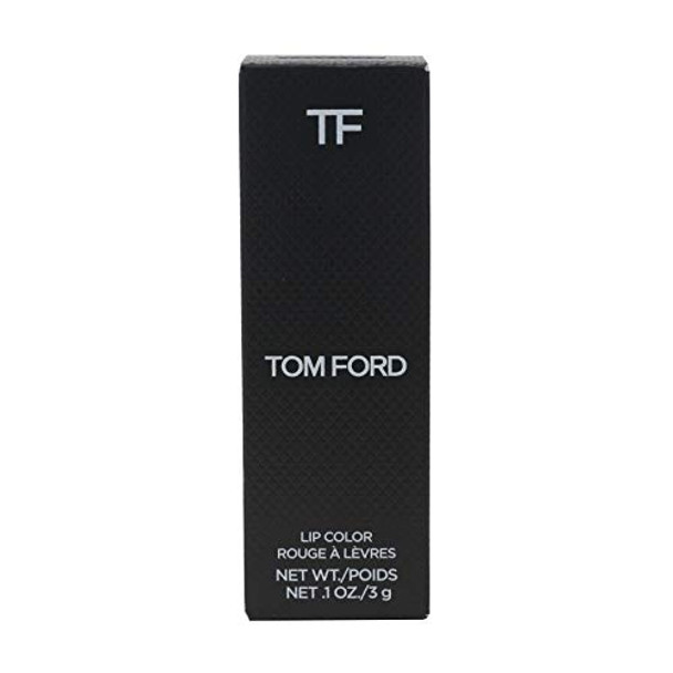 Tom Ford Fcking Fabulous Lip Color 0.1Oz/3G