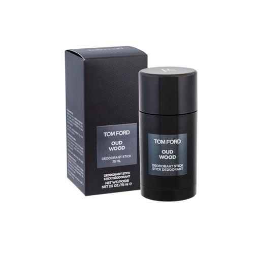 tom ford tobacco vanille deodorant stick Unisex EDP Spray 3.4 oz Fragrances 888066004503 - Fragrances, Tobacco Vanille This deodorant stick provides protection against body odor and gives a pleasant feeling on the skin Tom Ford Private Blend Oud
