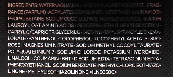 Tom Ford Private Blend Oud Wood Shower Gel 8.5Oz (250Ml)