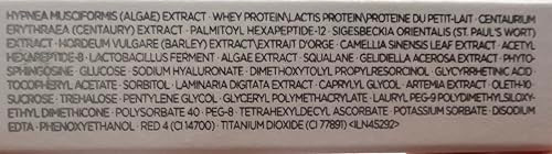 Tom Ford Research Facial Serum Concentrate .17 Ounce