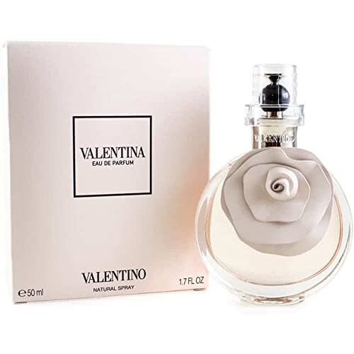 Valentina Edp 50Ml