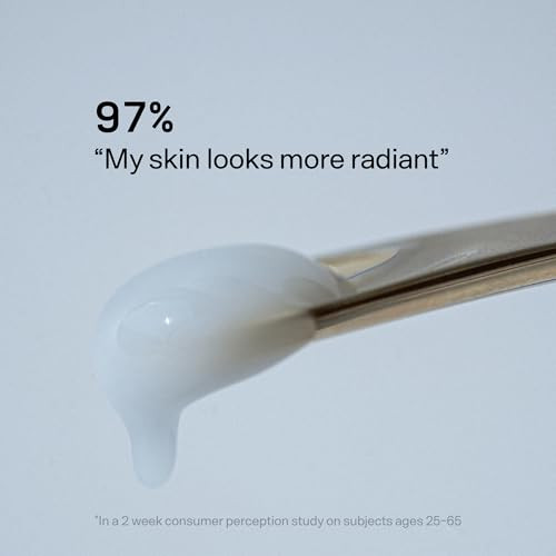 Versed Water Rush Intensive Hydrating Serum - Hyaluronic Acid Serum For Face With Vitamin B5 - Lightweight Face Serum For Dry Skin - Sensitive Skin-Approved & Clinically Tested