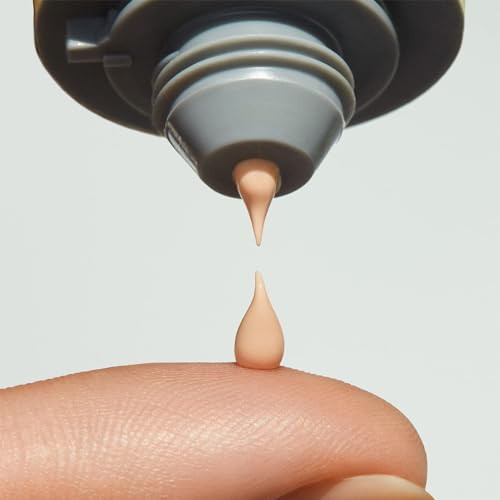 Versed Guards Up Daily Mineral Sunscreen - Spf 35 Zinc Oxide Broad Spectrum Sunscreen - Moringa Seed + Sea Fennel Extract Non Nano Peachy Hue Sun Screen Vegan + Pregnancy Safe (2.5 Oz)