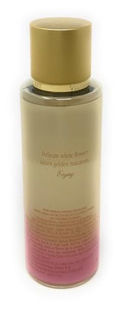 Victoria'S Secret Sugared Petals Fragrance Mist 8.4 Fl Oz Victoria'S Secret Sugared Petals Fragrance Mist 8.4 Fl Oz