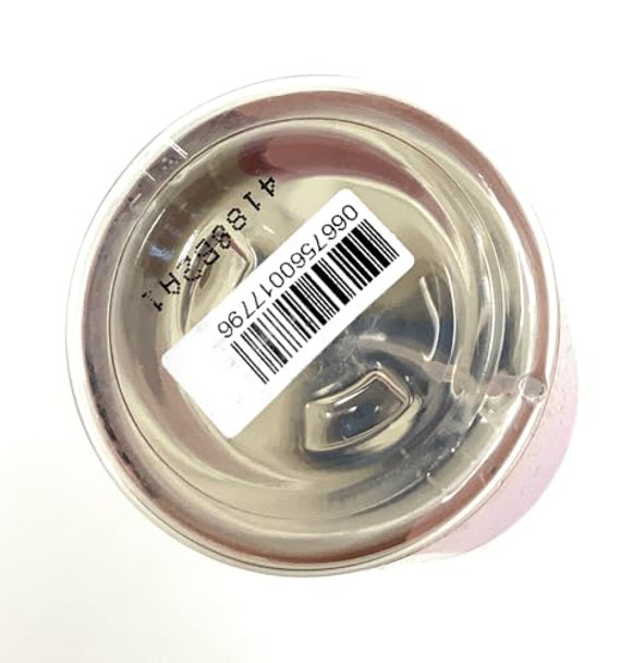 Victoria'S Secret Pink Body Mist Tropic Vanilla Travel Size 2.5 Fl Oz