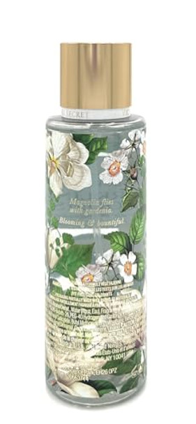 Victoria'S Secret Sparkling Blooms 8.4 Fragrance Mist Victoria'S Secret Sparkling Blooms 8.4 Fragrance Mist