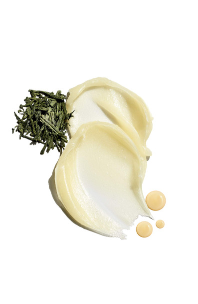 Jack Black Intense Therapy Lip Balm SPF 25, Grapefruit & Ginger, 0.25 fl.oz.