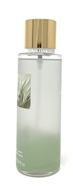 Victoria'S Secret Fresh Jade Fragrance Mist 8.4Oz Victoria'S Secret Fresh Jade Fragrance Mist 8.4Oz