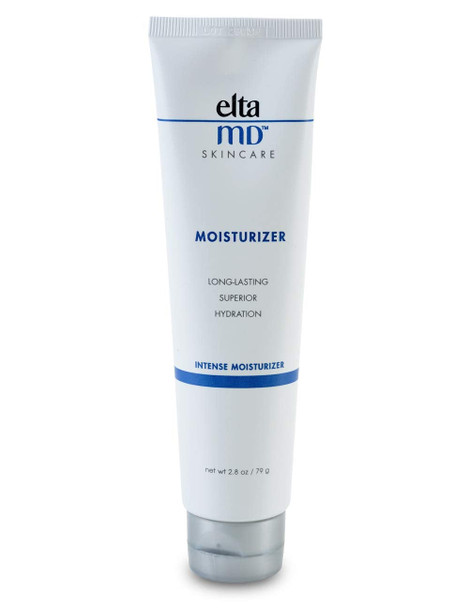 EltaMD Melting Moisturizer, 2.8 Fluid Ounce by EltaMD