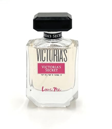 Victoria'S Secret Eau De Parfum Love Me 1.7 Fl Oz | Buy at Kiwla