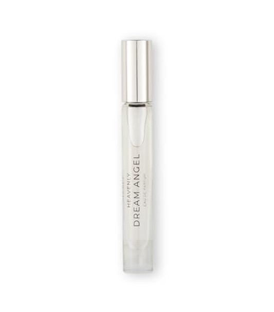 Victoria'S Secret Dream Angel Eau De Parfum Rollerball Victoria'S Secret Dream Angel Eau De Parfum Rollerball