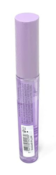 Victoria'S Secret Glossy Conditioning Lip Oil (Vanilla Mint)